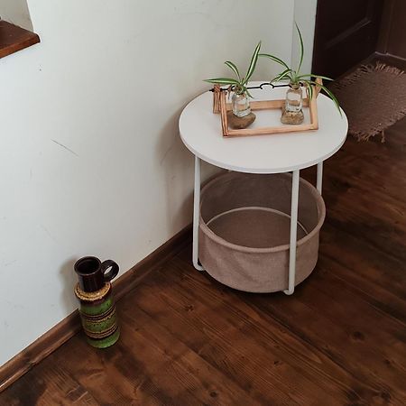 Hotel Arthouse Lucrezia Timișoara Zewnętrze zdjęcie