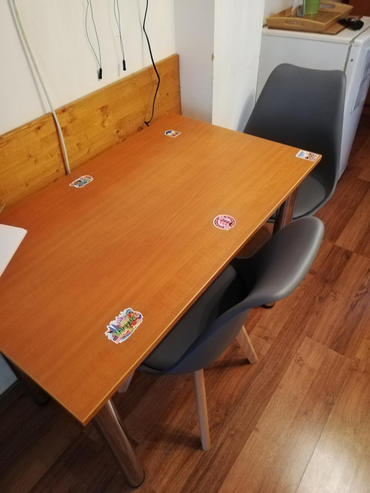 Hotel Arthouse Lucrezia Timișoara Zewnętrze zdjęcie