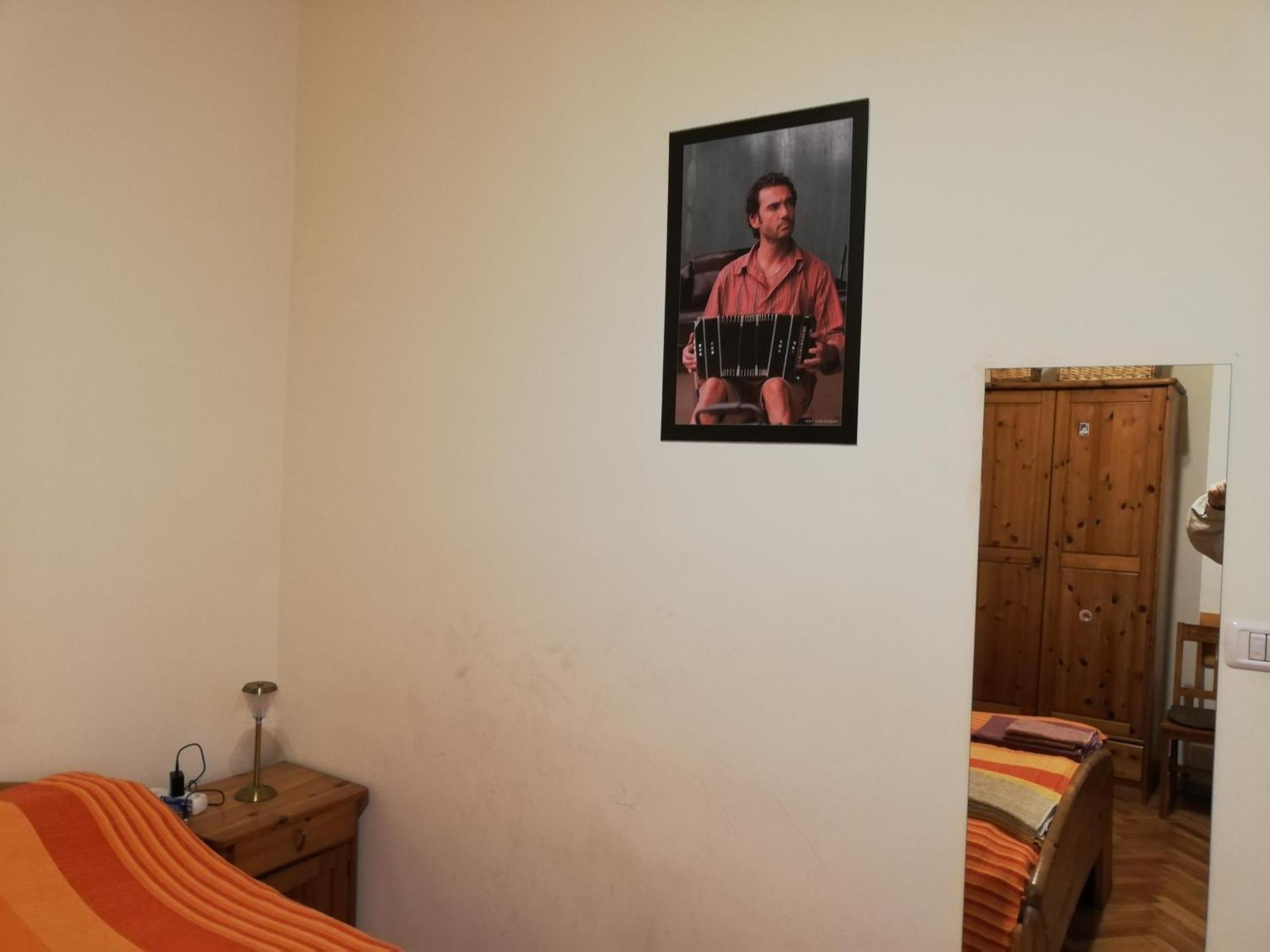 Hotel Arthouse Lucrezia Timișoara Zewnętrze zdjęcie