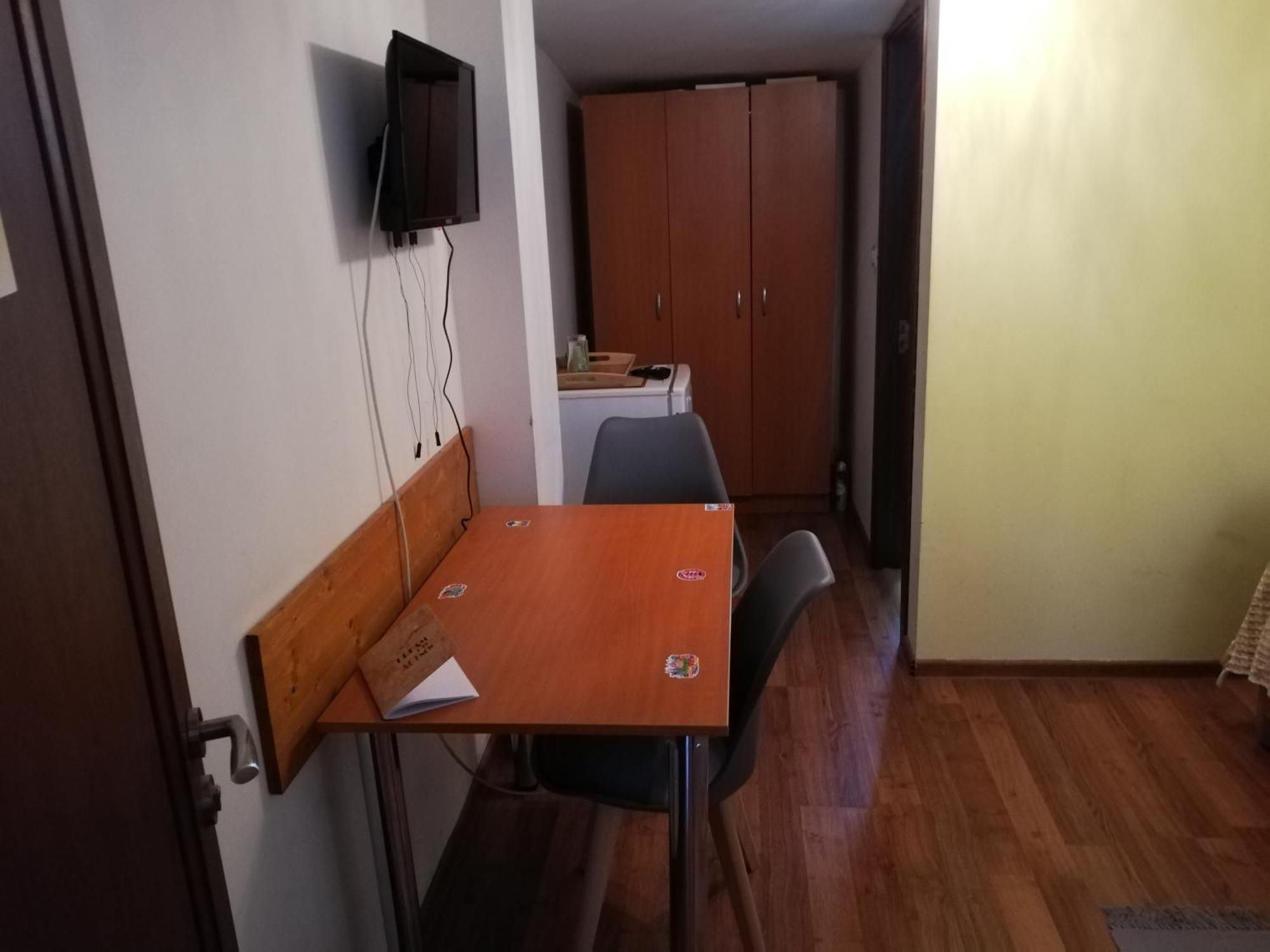 Hotel Arthouse Lucrezia Timișoara Zewnętrze zdjęcie