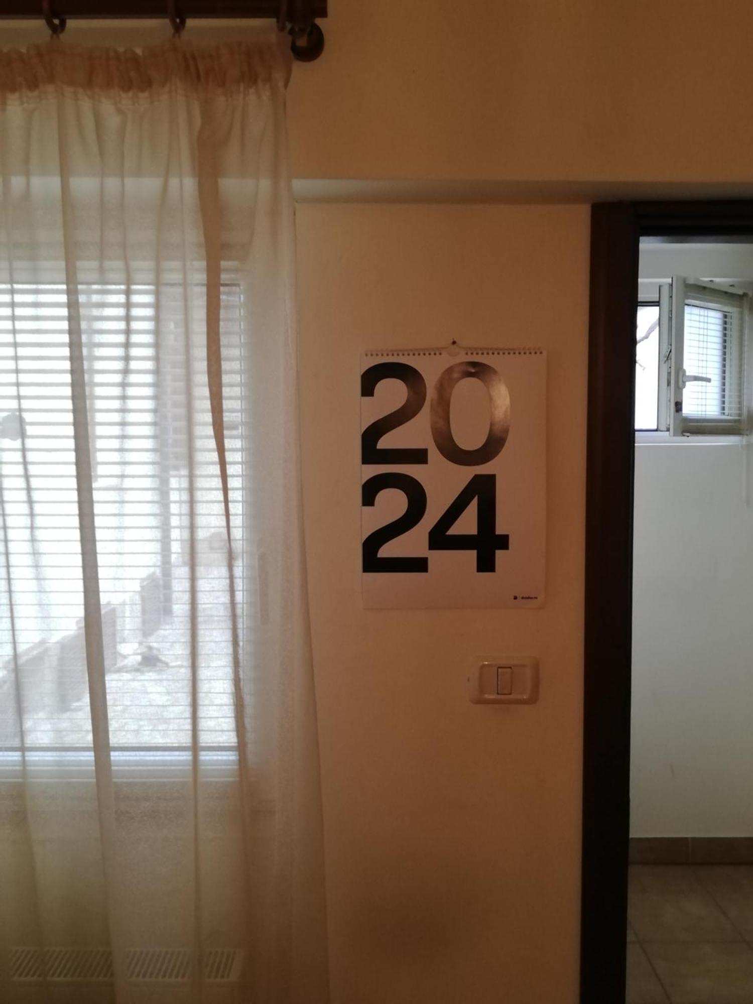 Hotel Arthouse Lucrezia Timișoara Zewnętrze zdjęcie