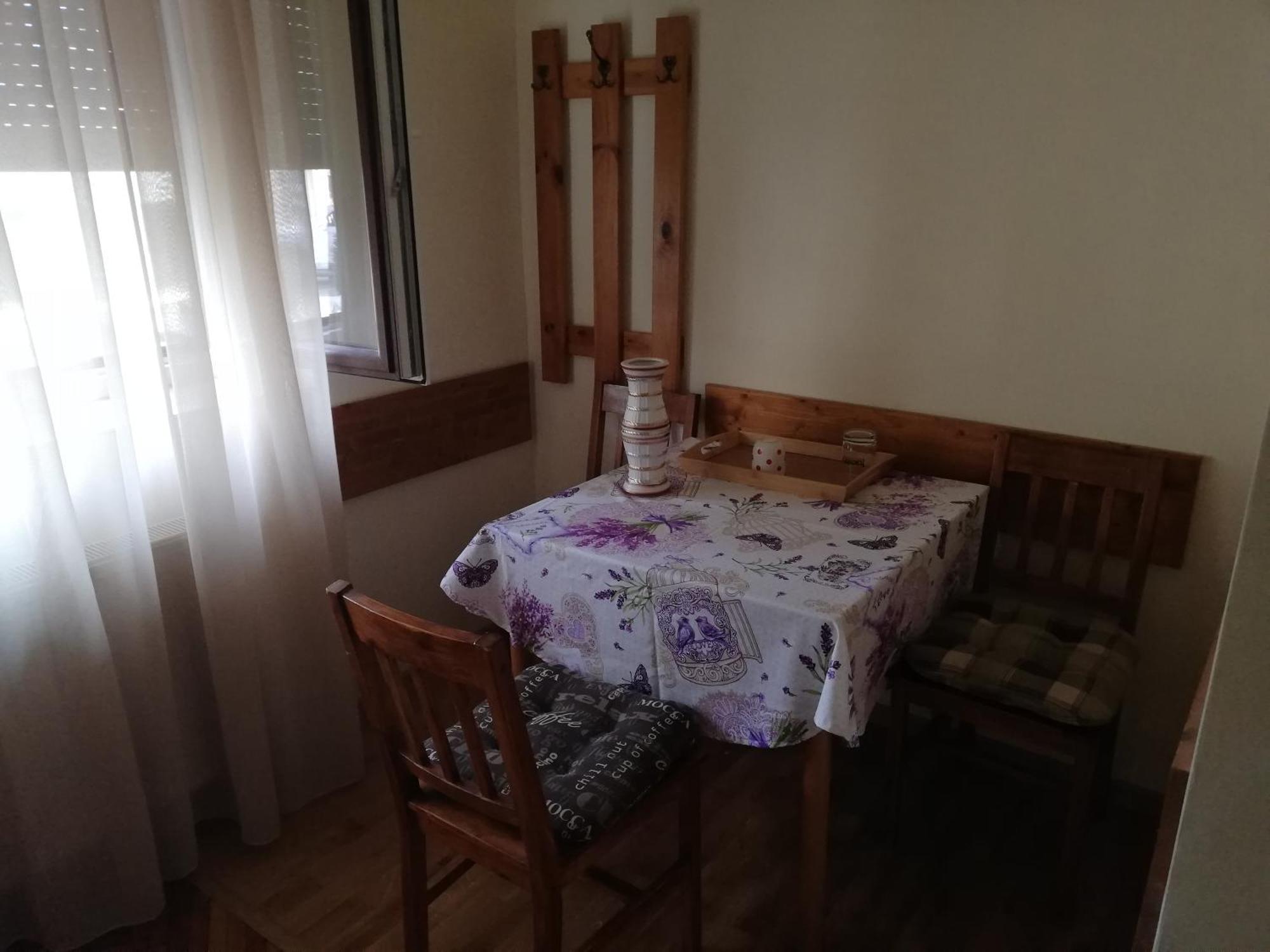 Hotel Arthouse Lucrezia Timișoara Zewnętrze zdjęcie