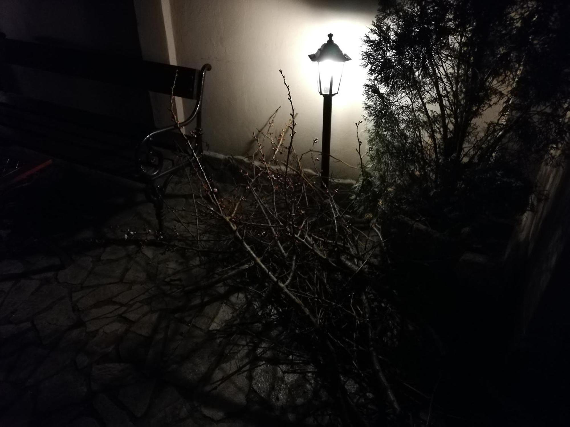Hotel Arthouse Lucrezia Timișoara Zewnętrze zdjęcie