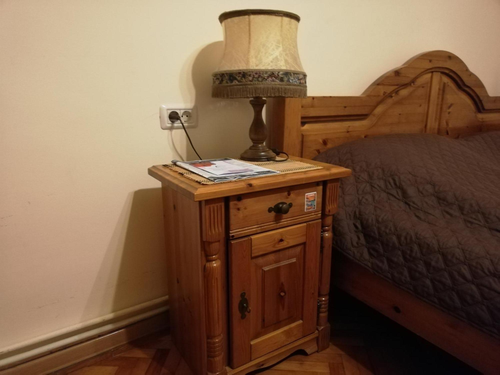 Hotel Arthouse Lucrezia Timișoara Zewnętrze zdjęcie