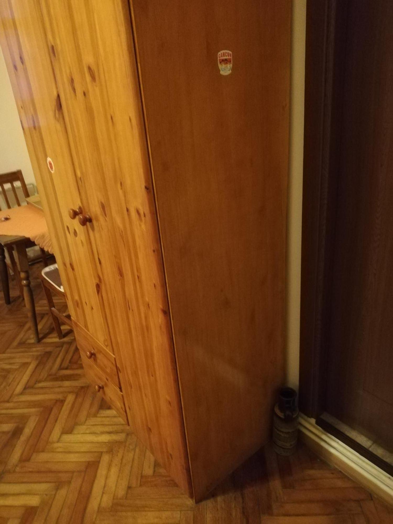 Hotel Arthouse Lucrezia Timișoara Zewnętrze zdjęcie