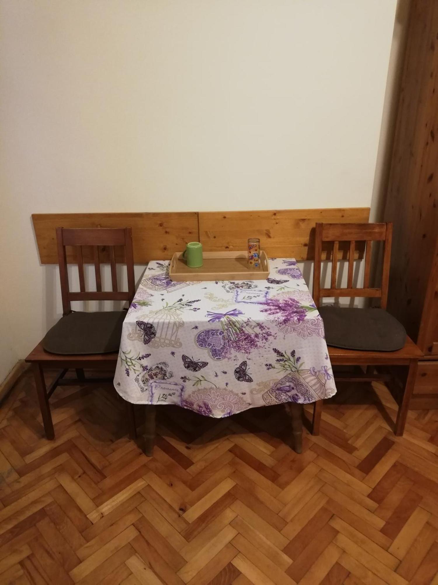 Hotel Arthouse Lucrezia Timișoara Zewnętrze zdjęcie