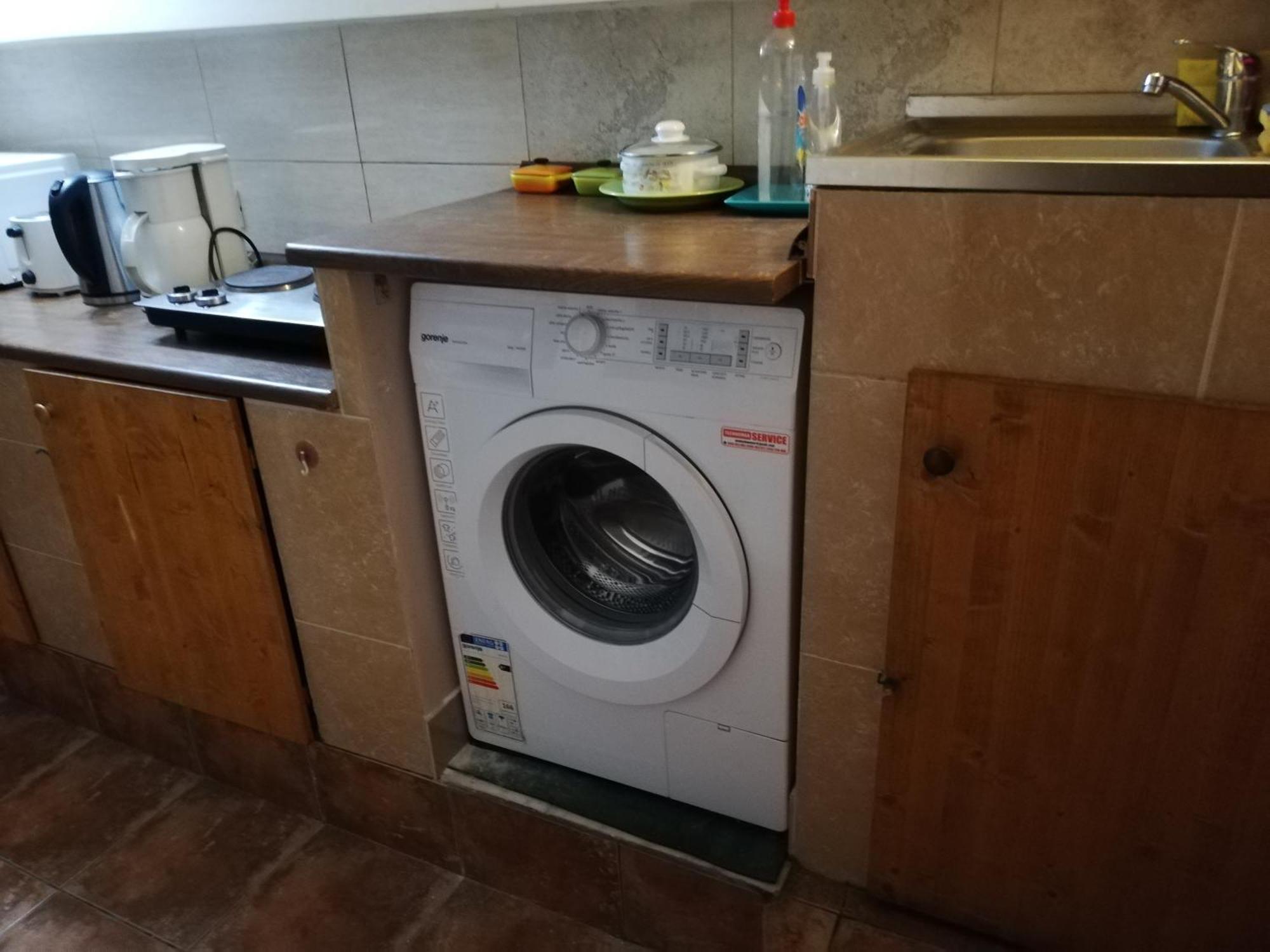 Hotel Arthouse Lucrezia Timișoara Zewnętrze zdjęcie