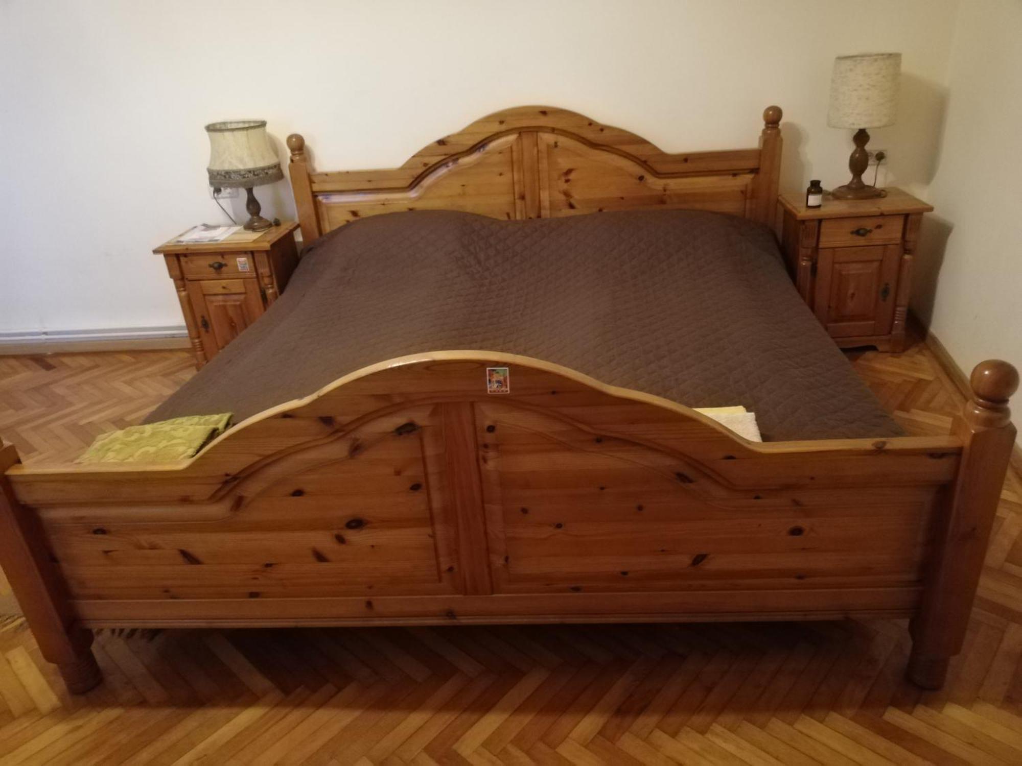 Hotel Arthouse Lucrezia Timișoara Zewnętrze zdjęcie