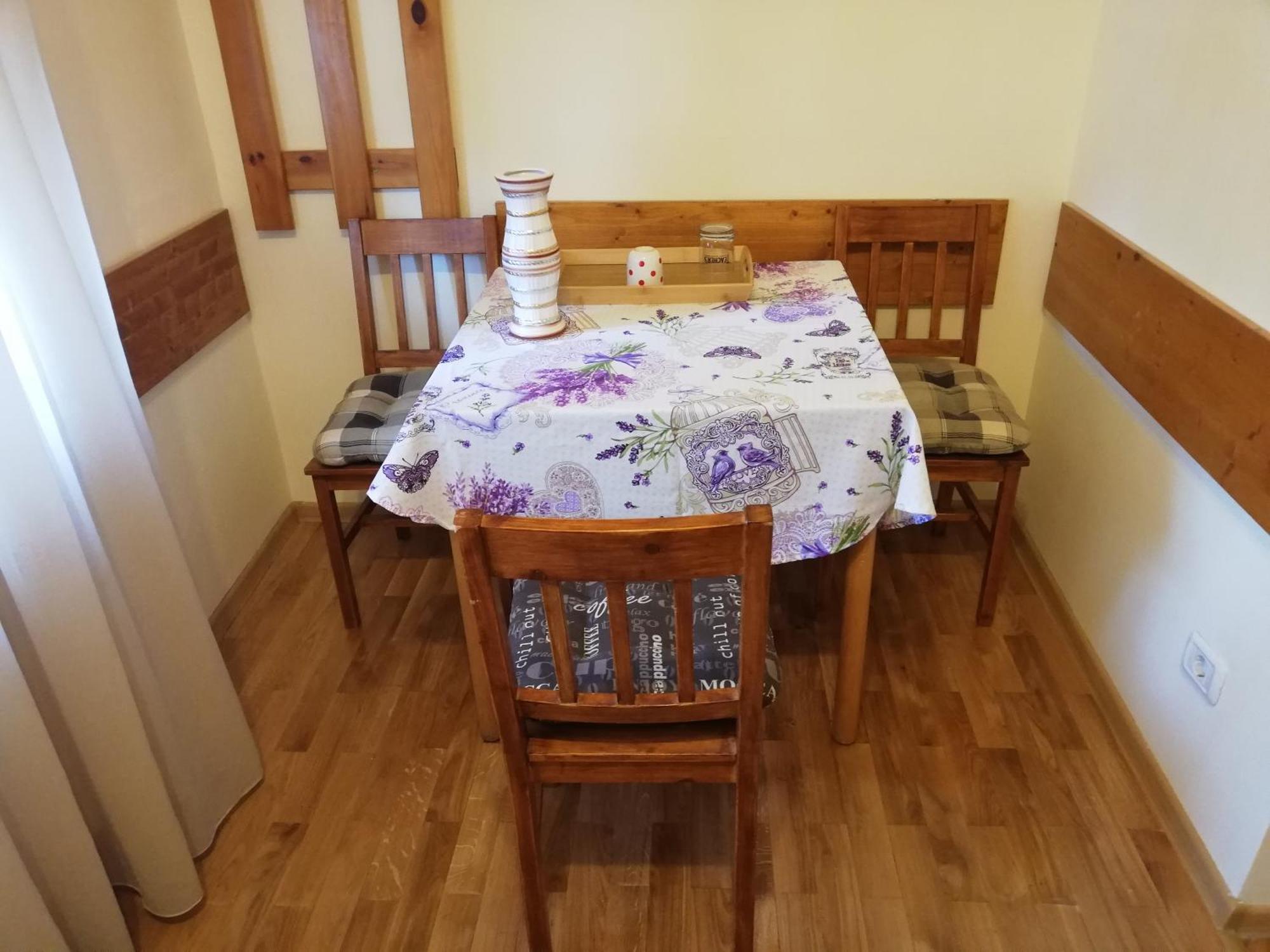 Hotel Arthouse Lucrezia Timișoara Zewnętrze zdjęcie