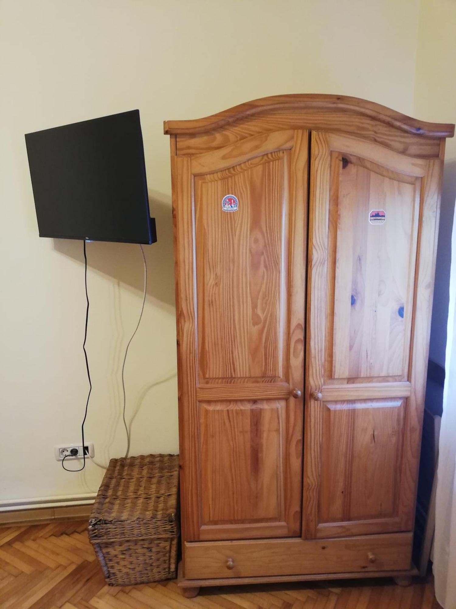Hotel Arthouse Lucrezia Timișoara Zewnętrze zdjęcie