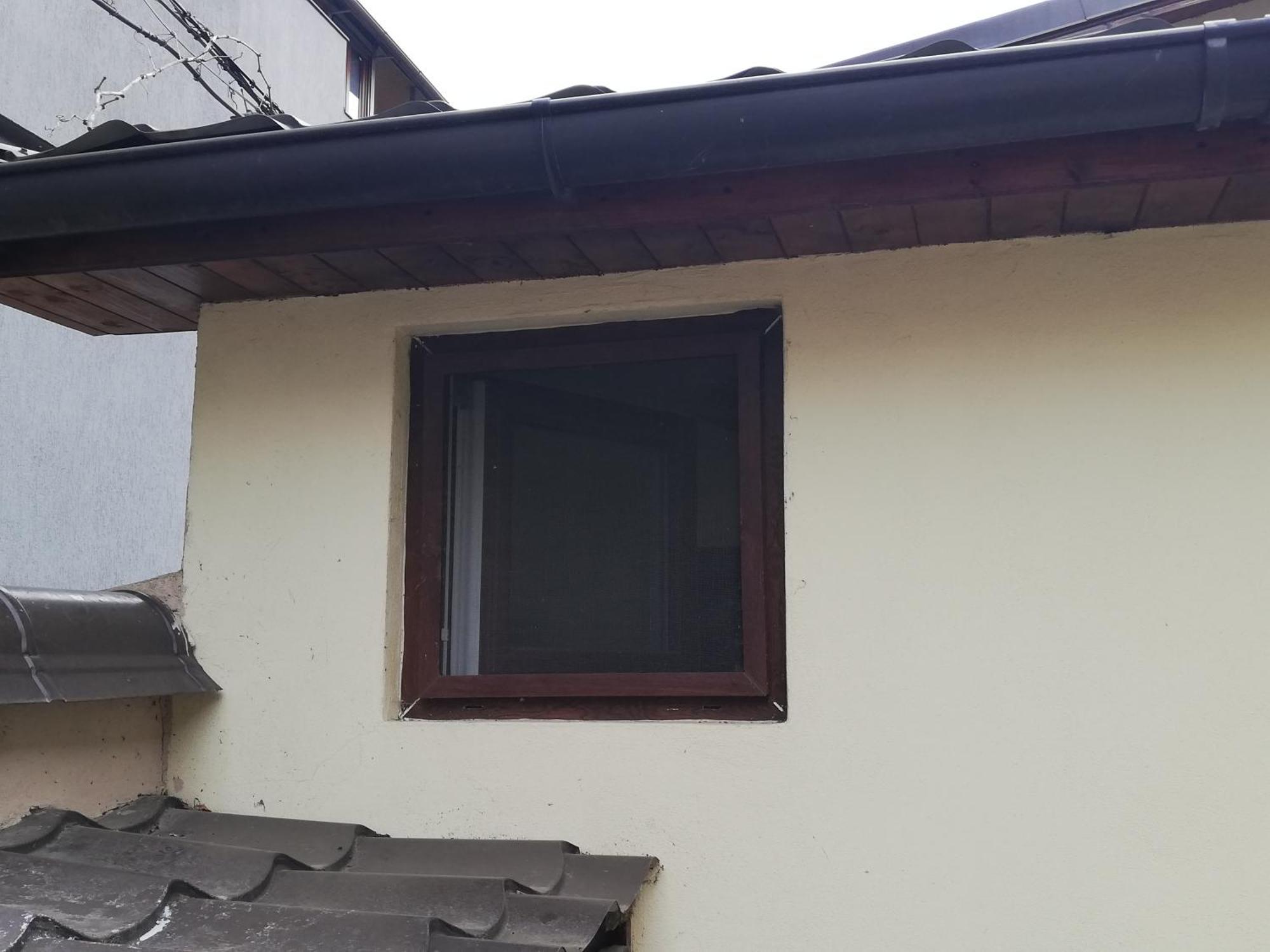 Hotel Arthouse Lucrezia Timișoara Zewnętrze zdjęcie