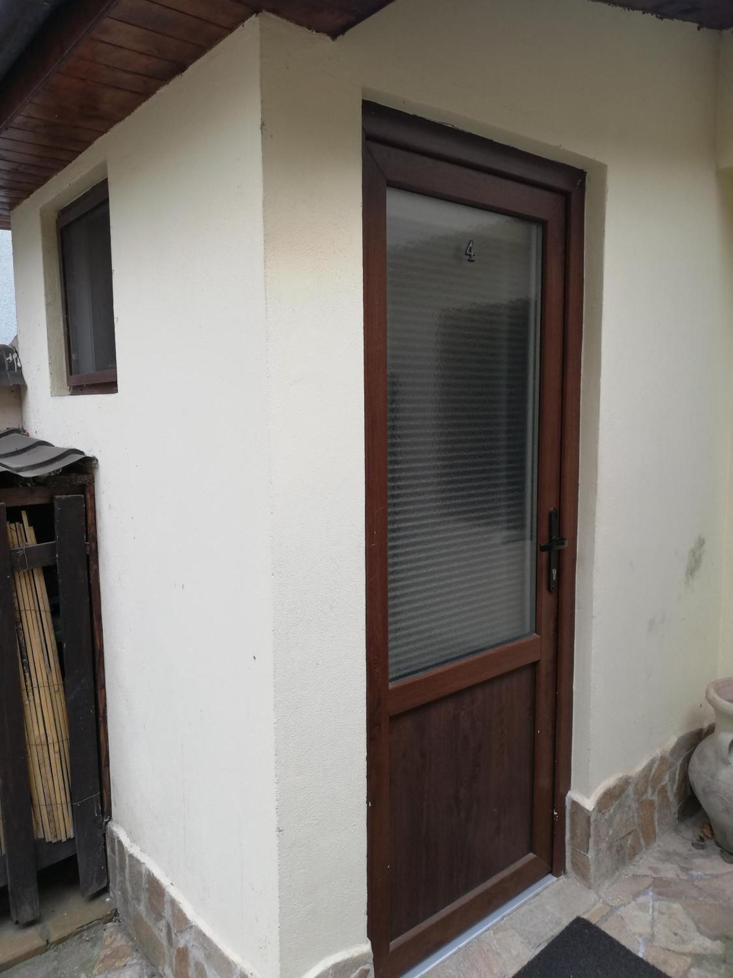 Hotel Arthouse Lucrezia Timișoara Zewnętrze zdjęcie