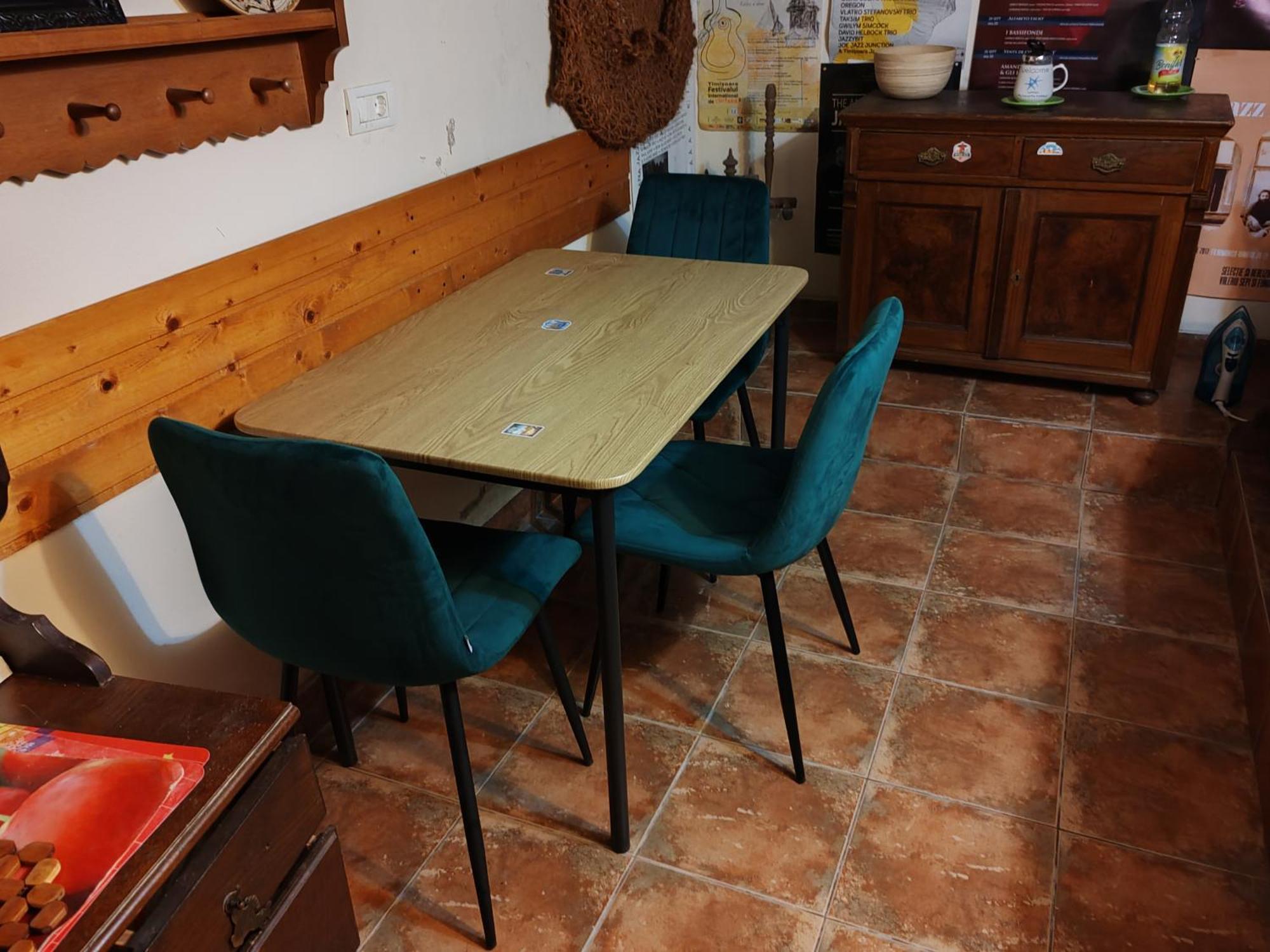 Hotel Arthouse Lucrezia Timișoara Zewnętrze zdjęcie