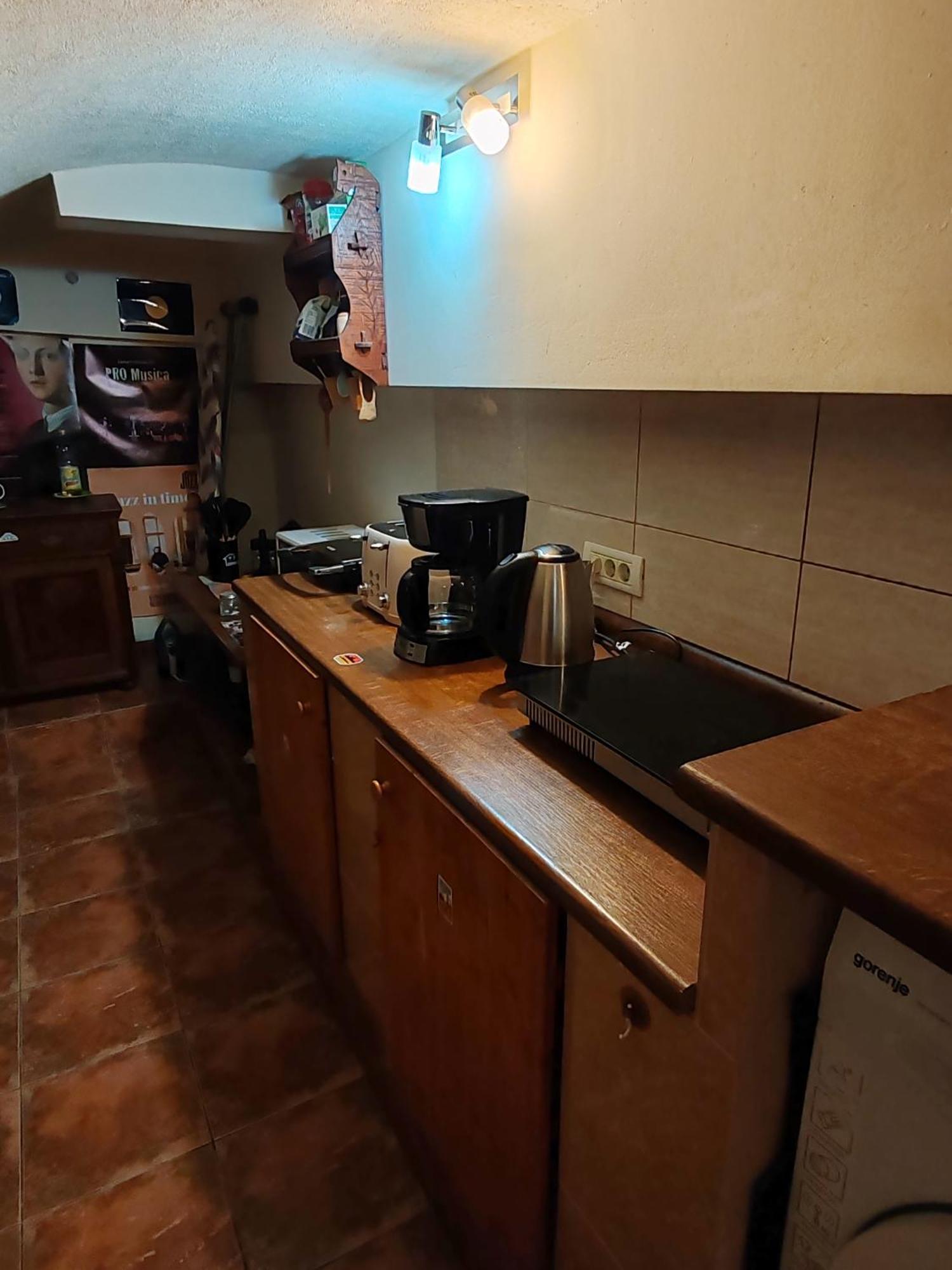 Hotel Arthouse Lucrezia Timișoara Zewnętrze zdjęcie
