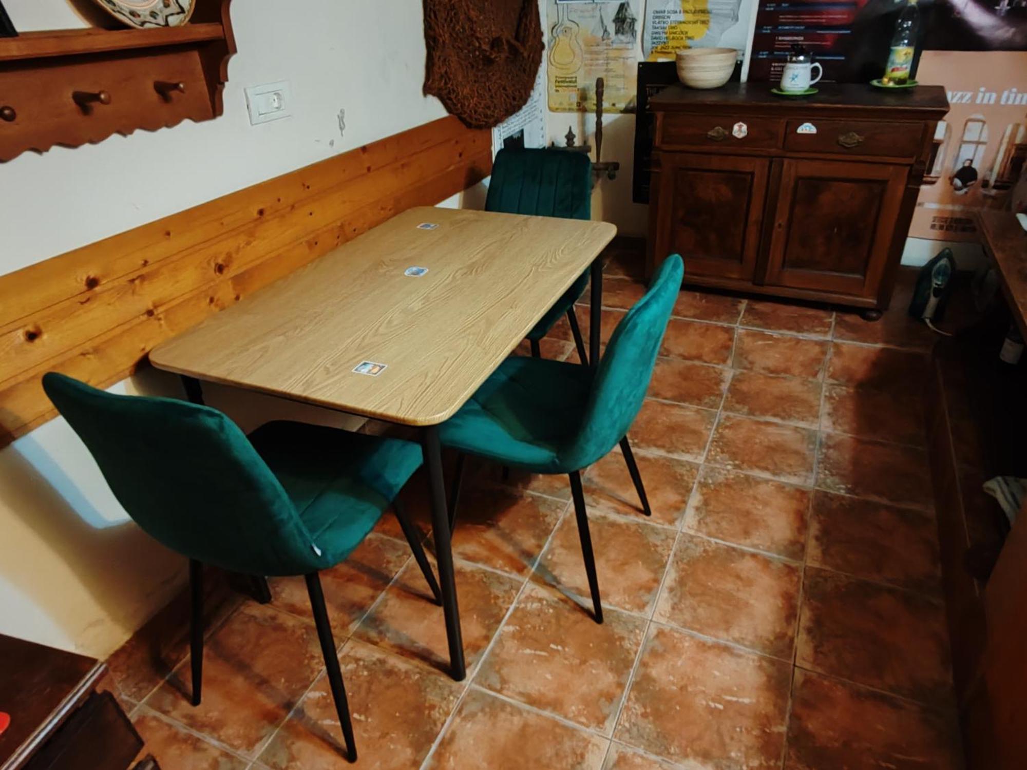 Hotel Arthouse Lucrezia Timișoara Zewnętrze zdjęcie