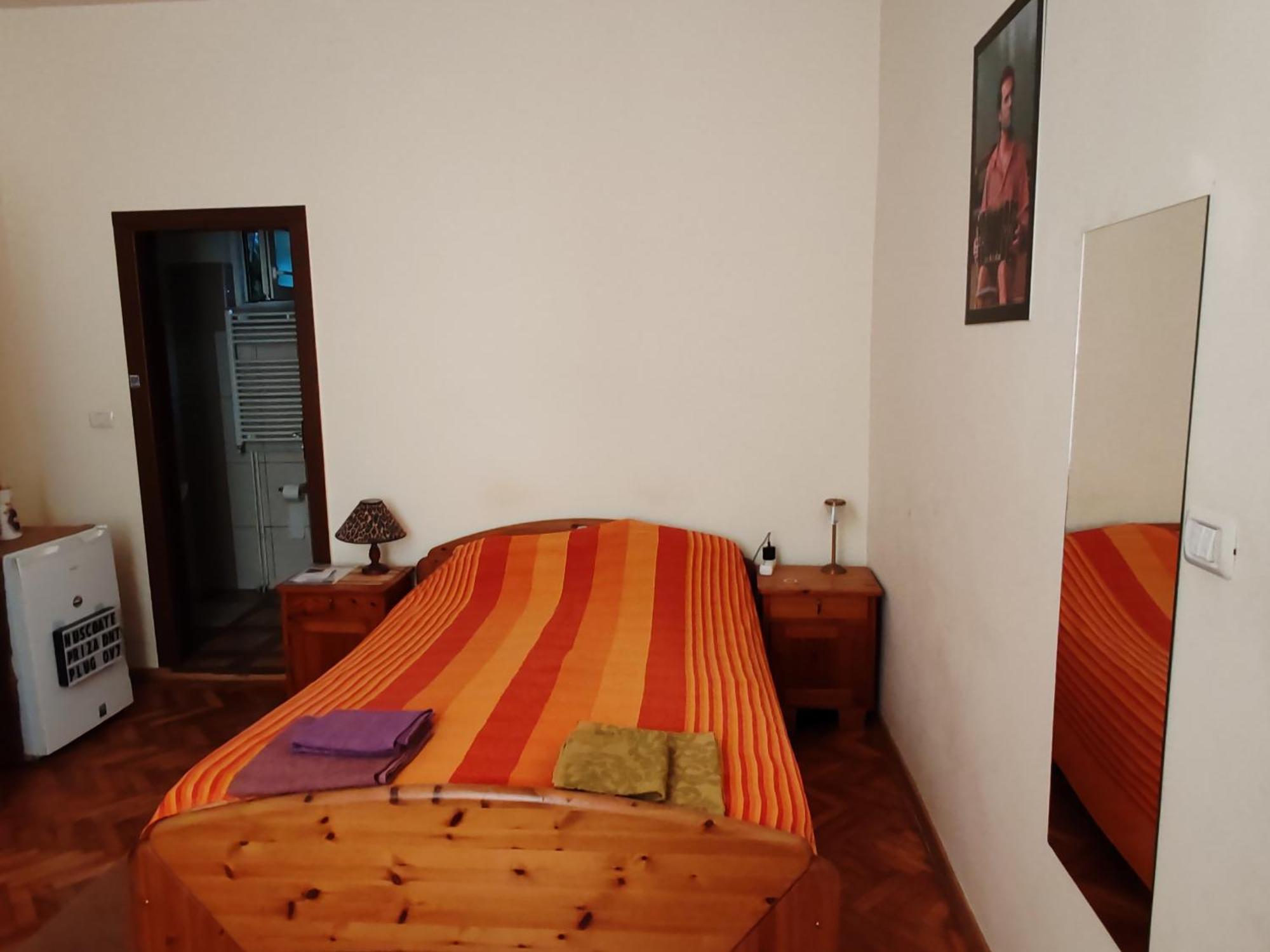 Hotel Arthouse Lucrezia Timișoara Zewnętrze zdjęcie