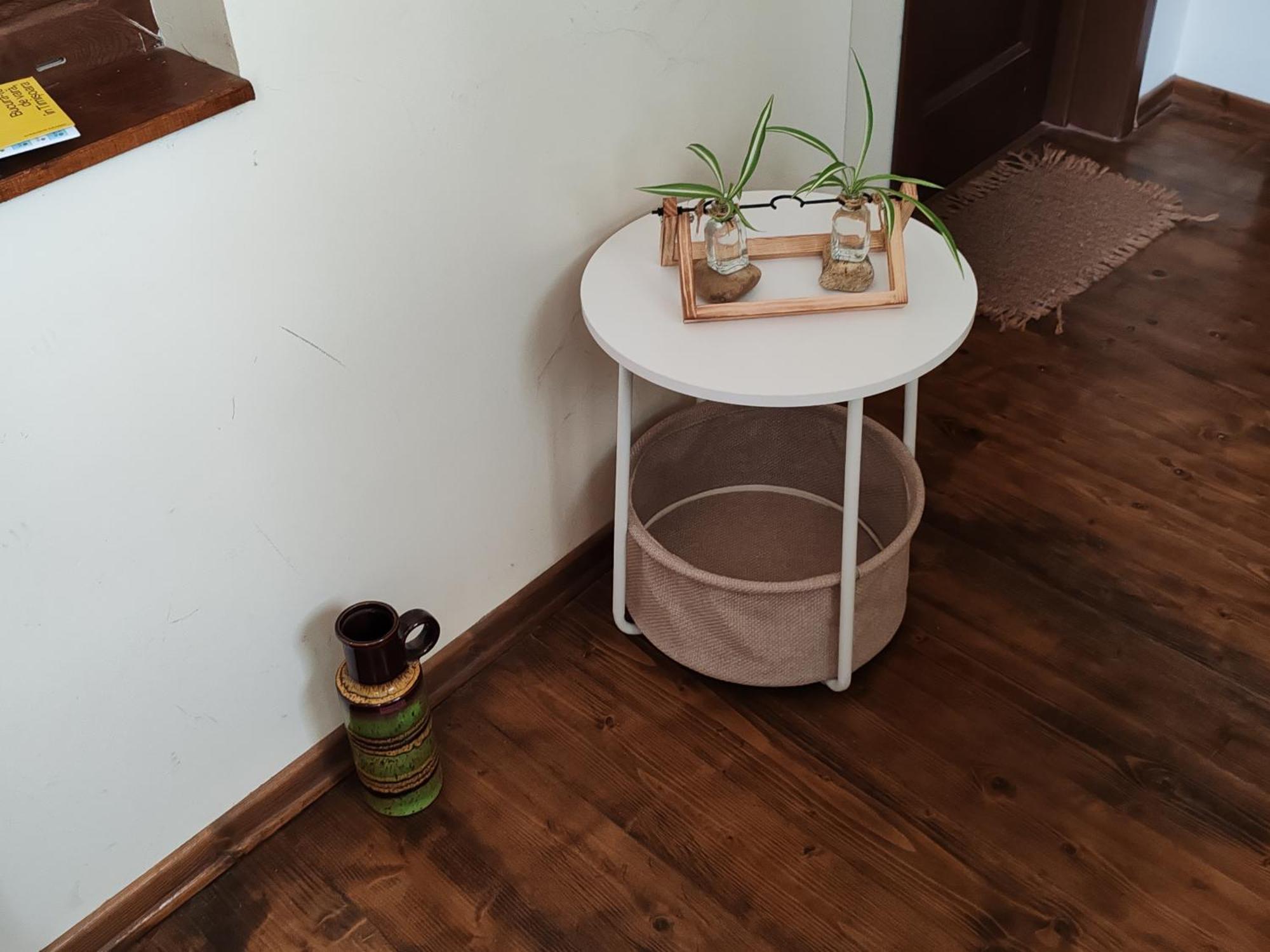 Hotel Arthouse Lucrezia Timișoara Zewnętrze zdjęcie